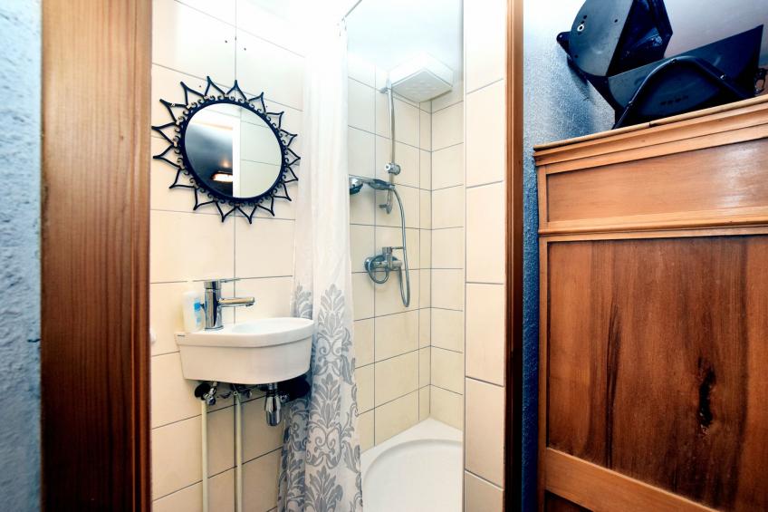 Casa Borlon - foto 29