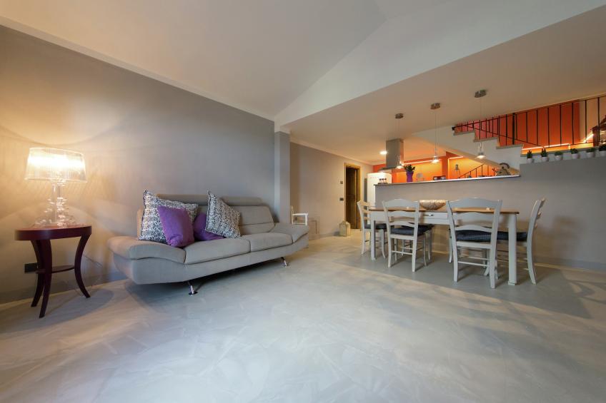 Villa Magnifico - foto 11