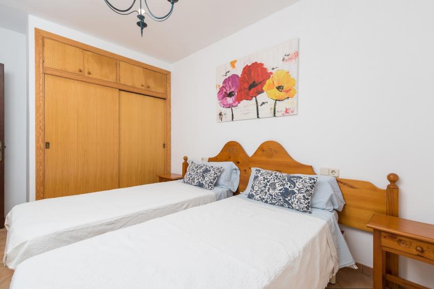 Casa Alba - foto 17