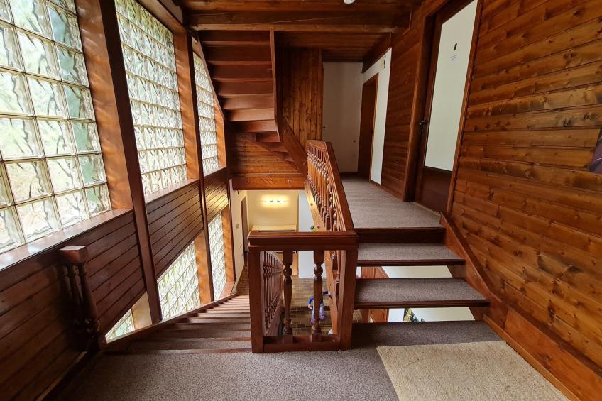 Der Kristall Top 4 - foto 8