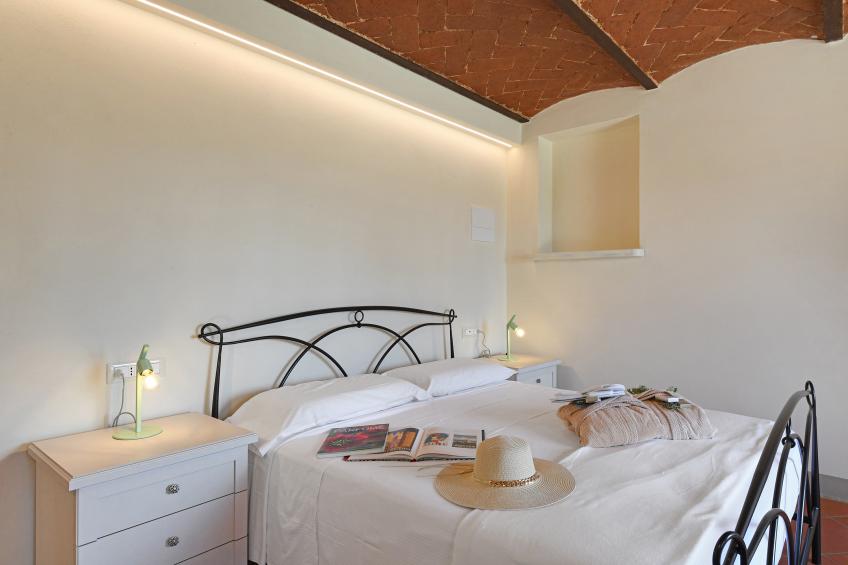 Amazing Panoramic Villa La Poggiola - foto 17