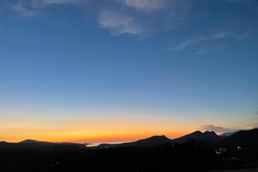 Résidence Casa d'Orinaju - foto 27