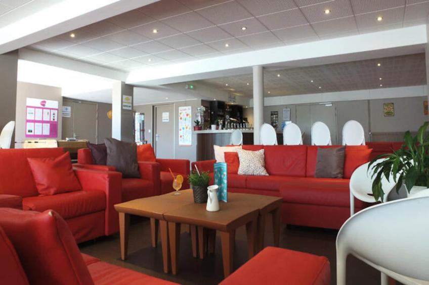 VVF Montpeyroux Auvergne - foto 2