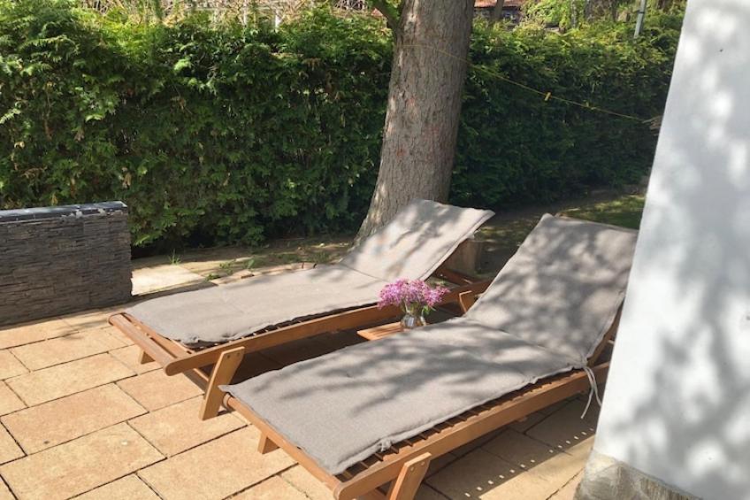 Bungalow , Bieszkowice - foto 10