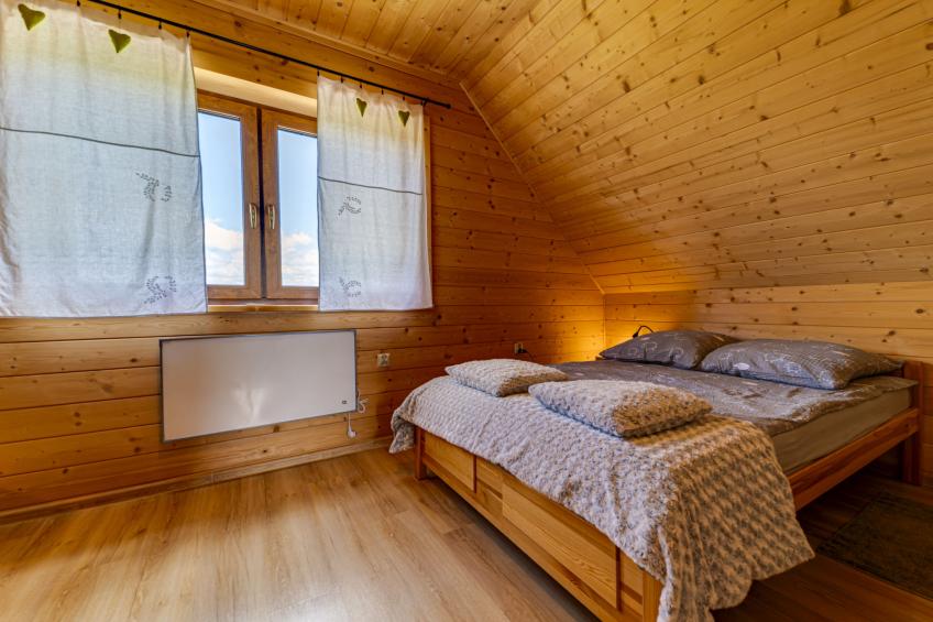 Spokój z Widokiem - foto 22