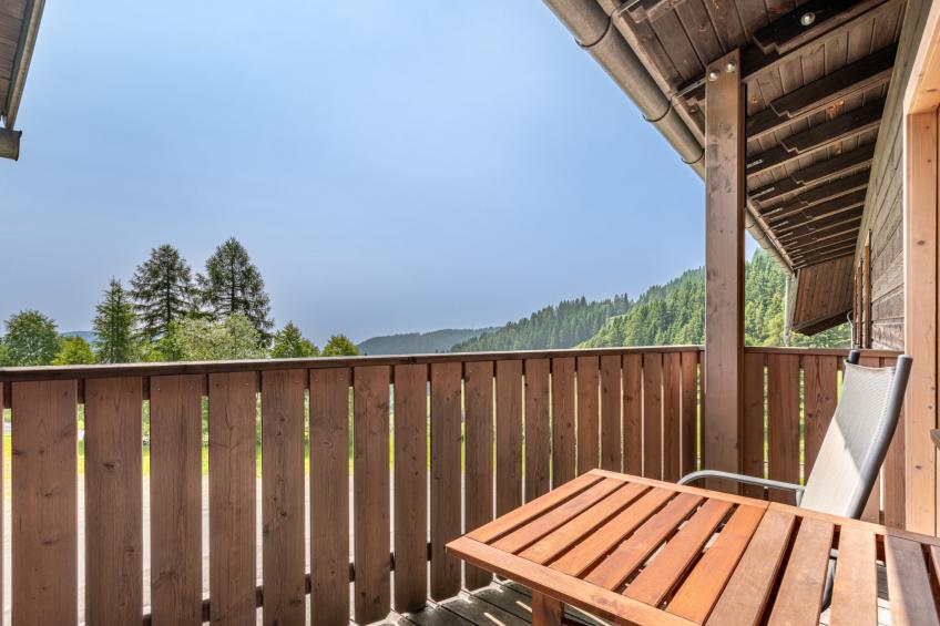 Simonhöhe Veitsberg - foto 2