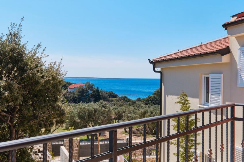 Mea Cres Sonnenvilla - foto 15