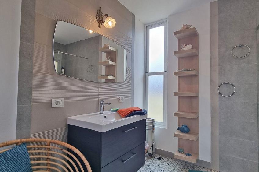 Perla del Sol - foto 25