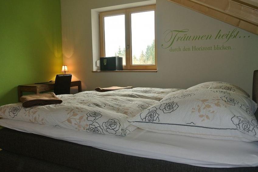 Baumberger - foto 17