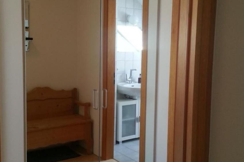 Apartement Feldkirch - foto 11