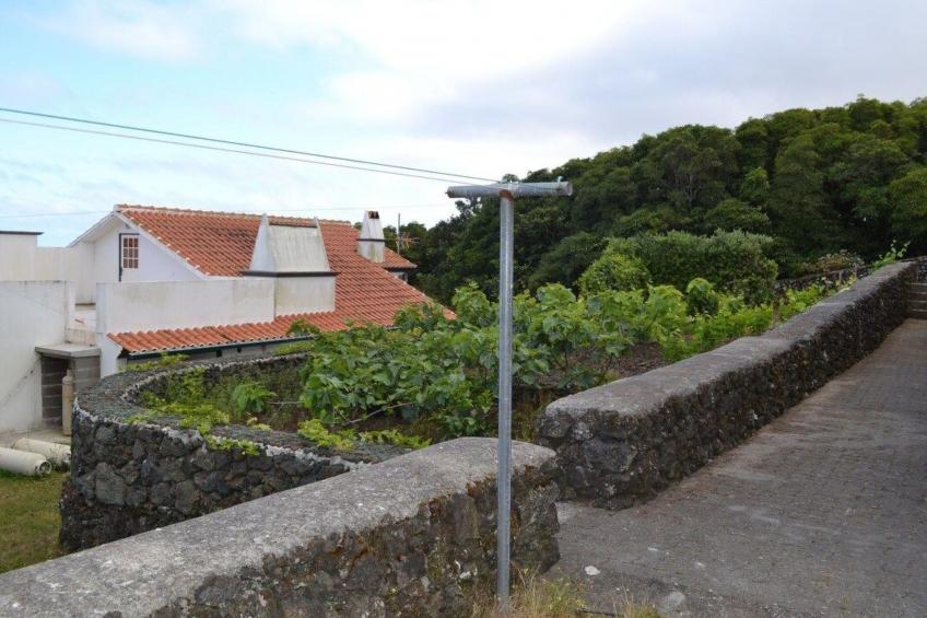 Das Haus der Weinkellerei - foto 21