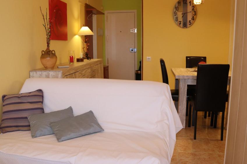 Prächtiger Meerblick - foto 14