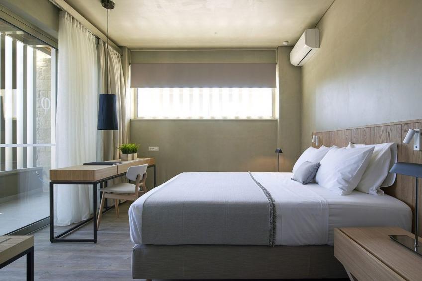 Villa Votsalo 6 Schlafzimmer - foto 7