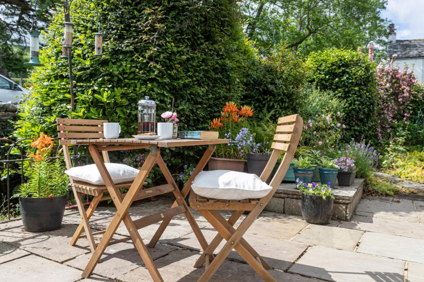 The Duck House - foto 15