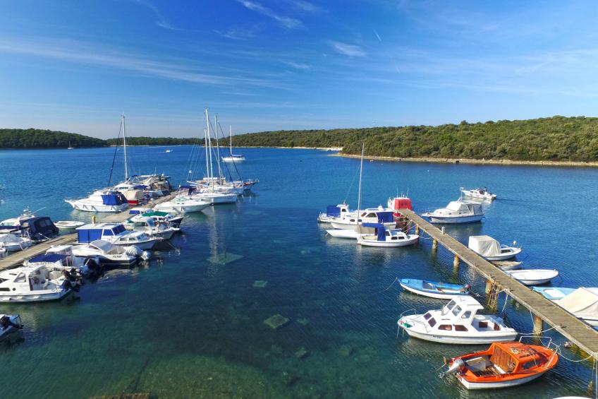 Apartment 1531 - foto 6