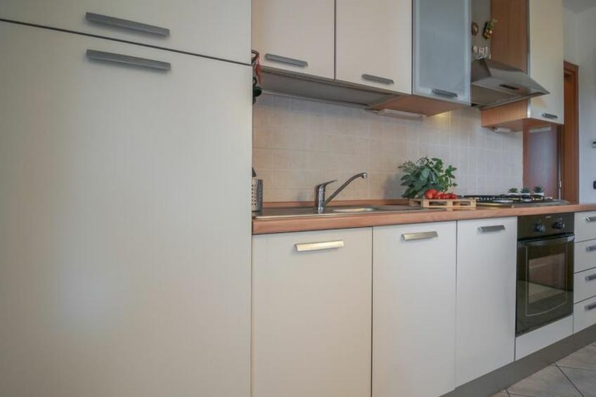 Bellaria Suite Apartment - foto 33