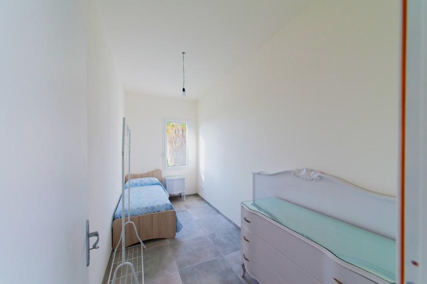 Villa Malvarosa - foto 10