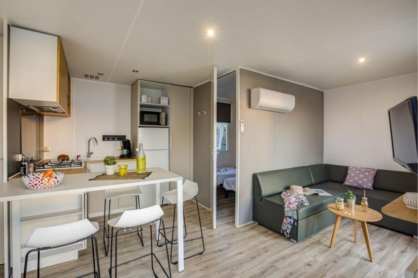 Cottage Friends Ocean View 10p 5Bdrms Ai - foto 7