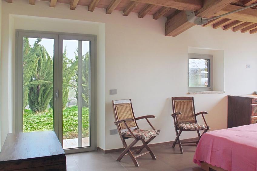 Il Casolare e il Fienile - foto 20