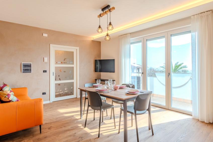 Garda Oasis and Horizon - foto 18