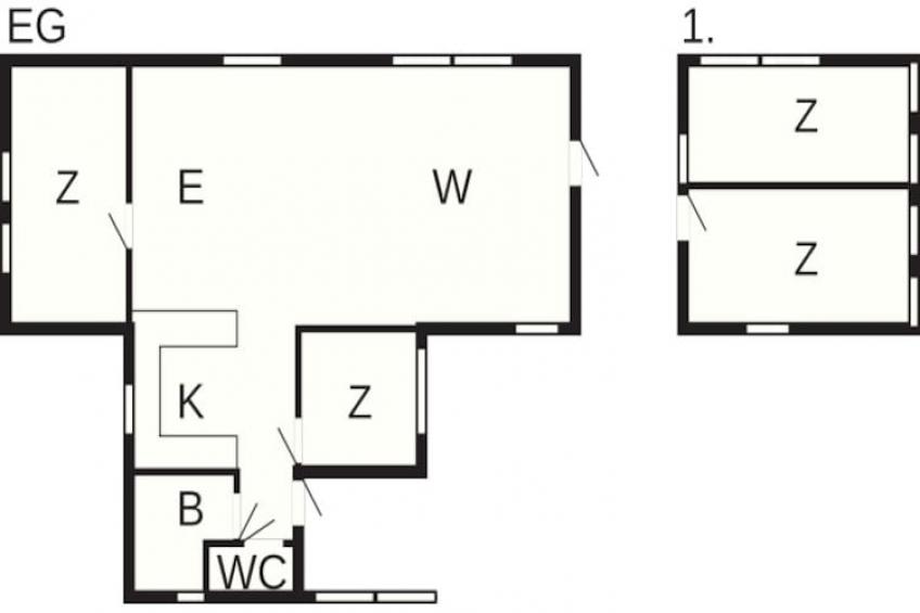 BF-W98BN - foto 46