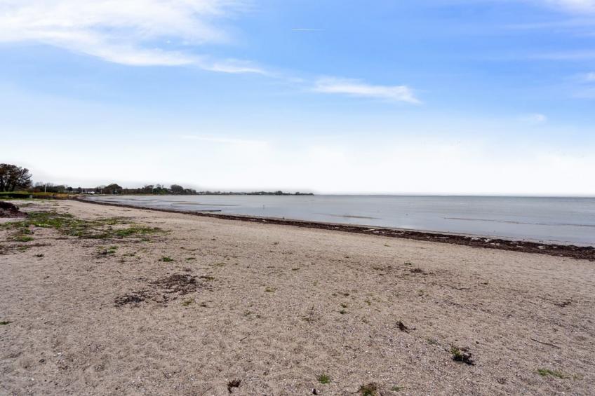 "Lio" - 200m from the sea - foto 6