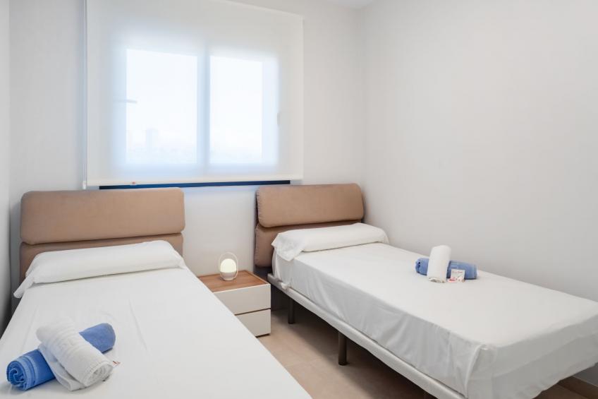 Sunset weves - foto 11