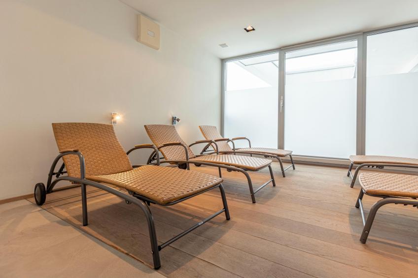 Tauernresidence Radstadt Penthousesuite - foto 30