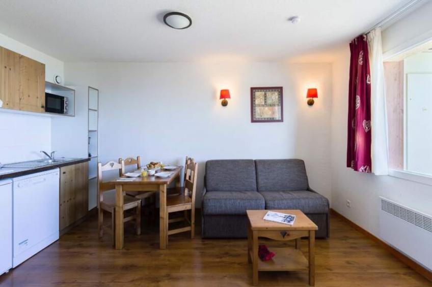 Résidence Garden & City Evian les Bains - Lugrin - foto 18