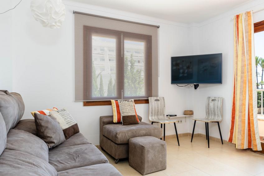 YourHouse Reganyol - foto 6