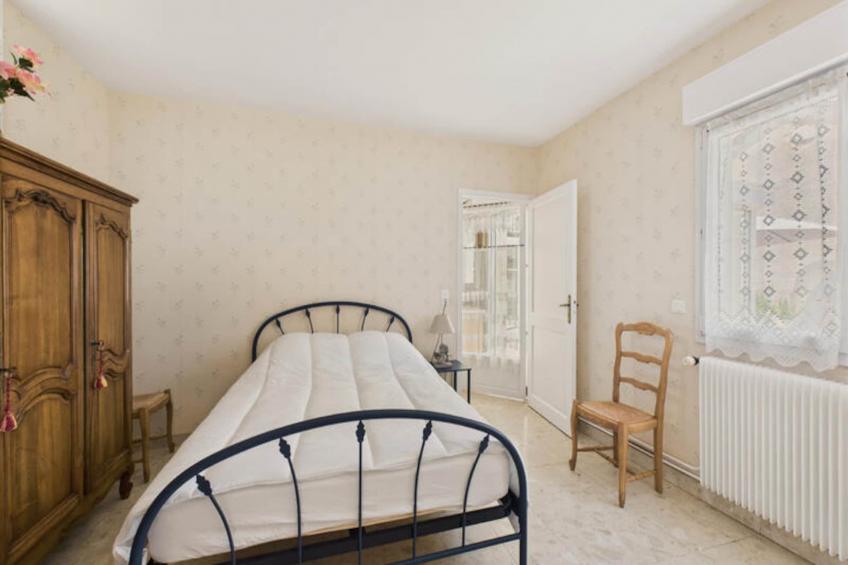 Maison à Montignac - foto 14