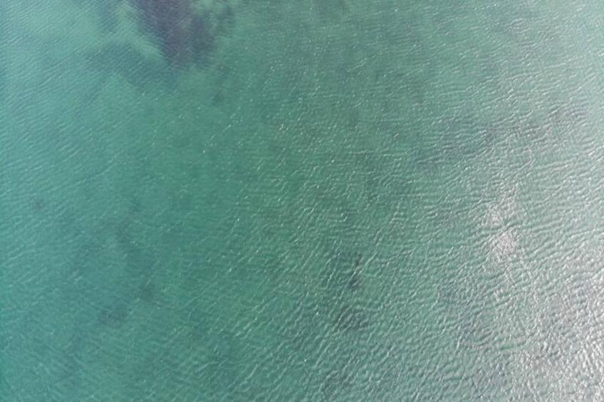 Maison à Clifden Galway - foto 20