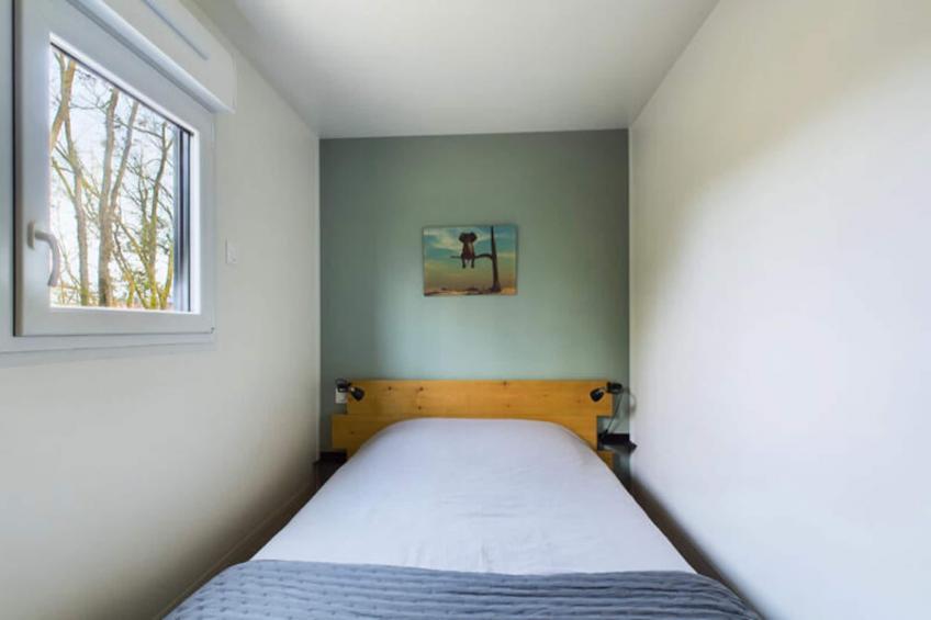 Chalets à Saint-Gilles-Croix-de-Vie - foto 14