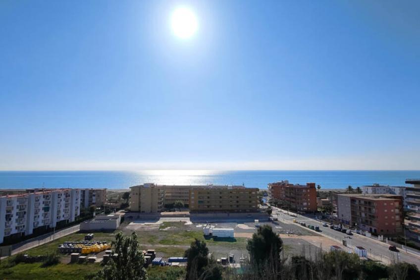 Appartements à Canet d'En Berenguer - foto 32