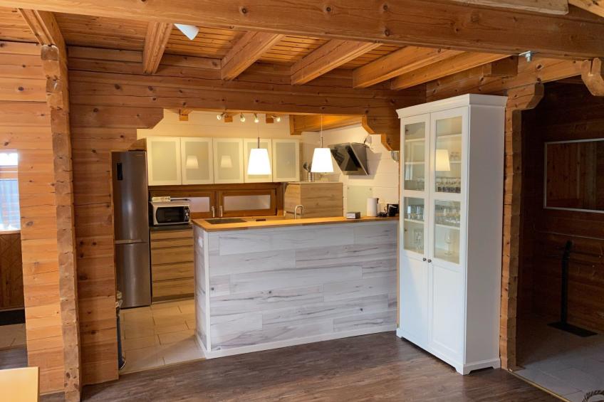 in Meiserich mit Terrasse und Garten - foto 9