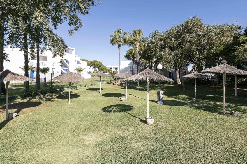 La Almadraba - foto 3