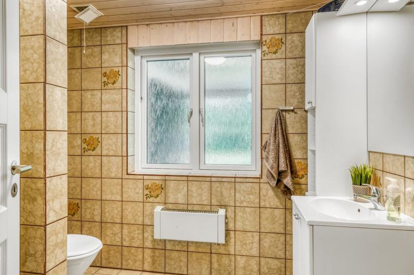 "Lyra" - 500m to the inlet - foto 10