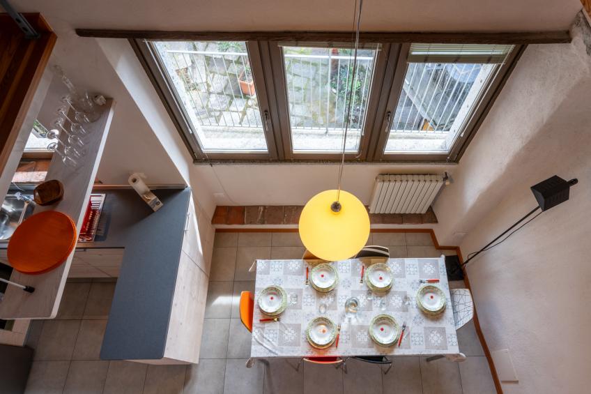 Casa dei Gelsomini - foto 7