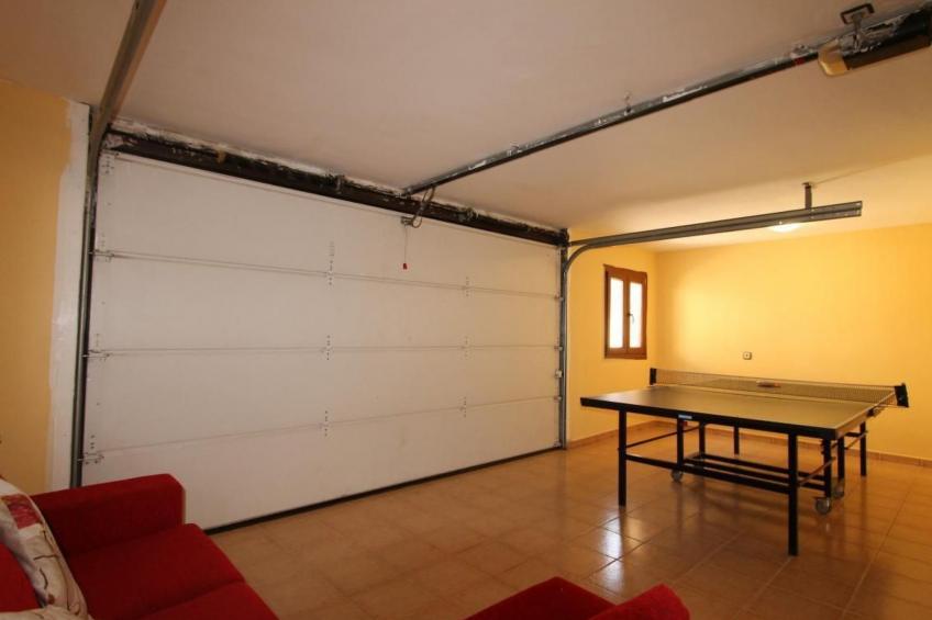 Haus Mirador del Valle. TuCasaTemporal - foto 29