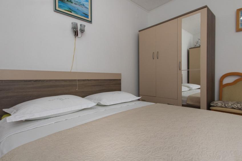 Vinka mit schönem Meerblick - foto 22