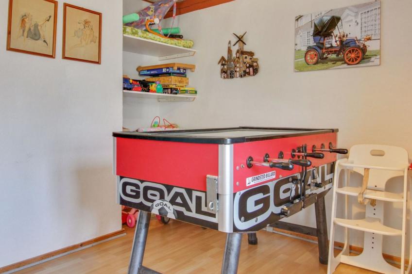 "Tilla" - 600m from the sea in Western Jutland - foto 2