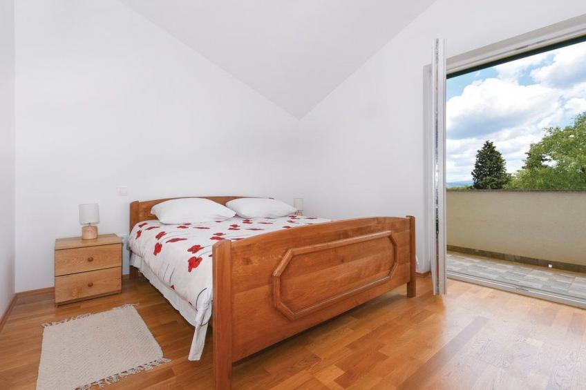 Ferienhaus - foto 22