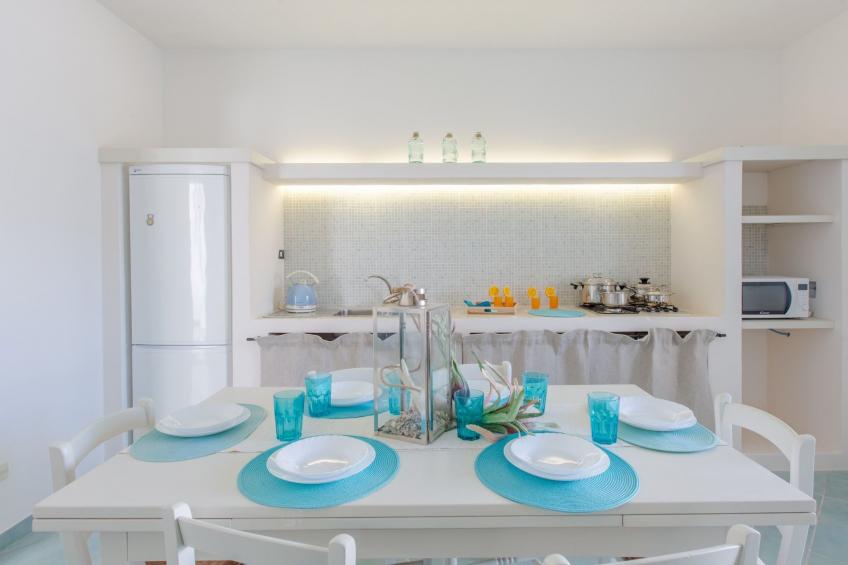 Casa Rosa 50 Meter vom Meer entfernt - foto 10