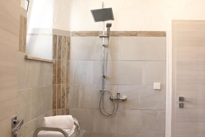 Modernes Ferienhaus in Daun - foto 28