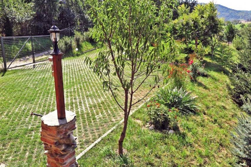 Casa Zollo 2 - kuschelige Fewo in den Hügeln - foto 21