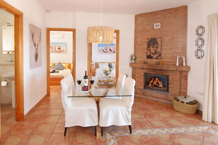 Casa Kambo - foto 30