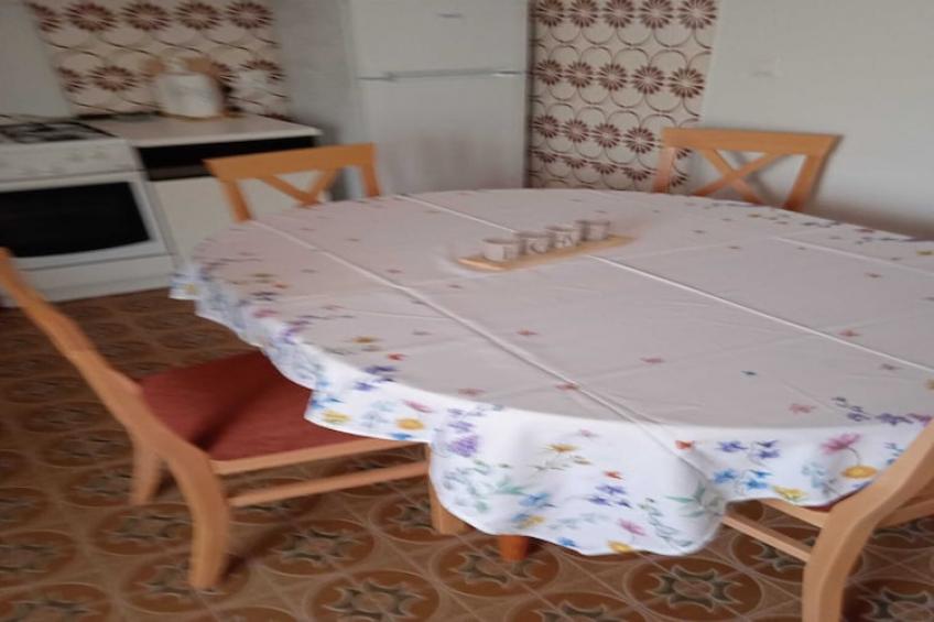 Apartments Marita - Two Bedroom Apartment - foto 22