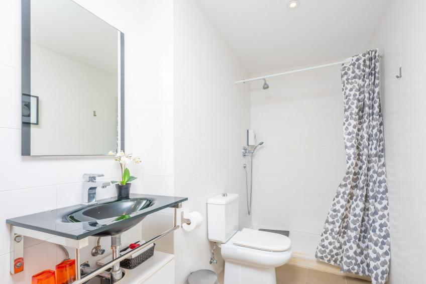 Residencial Suites Valldemossa - Chopin - foto 14