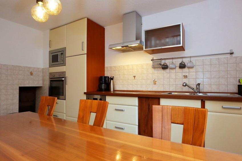 Bertsche 3 Schlafzimmer - foto 15