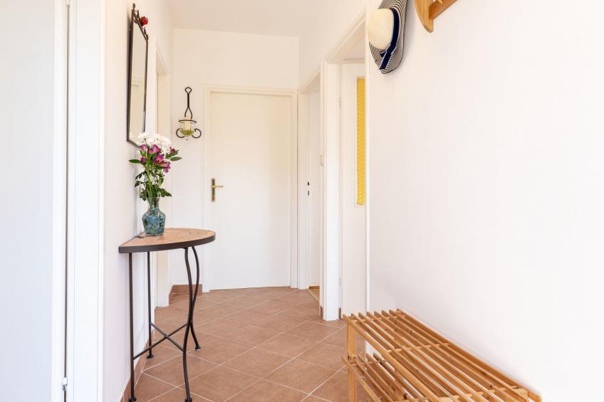 Orbani - foto 27